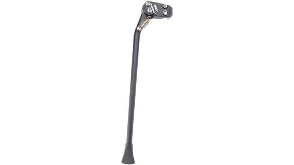 Pletscher Comp Ara  L schwarz