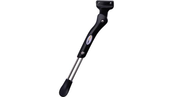 AtranVelo Stylo HV  L schwarz