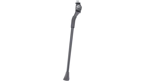 Pletscher OPTIMA  XL schwarz