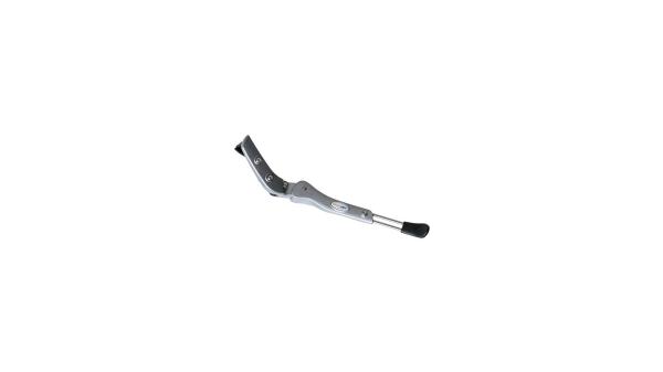 AtranVelo Stylo Uni Rear  XL silber