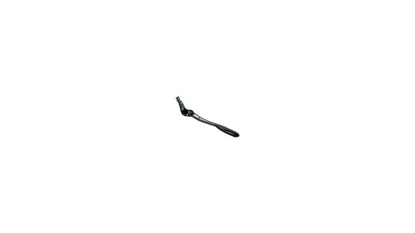 Pletscher Multi Zoom  L schwarz