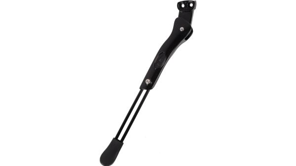 AtranVelo Stylo DV Blackline  L schwarz