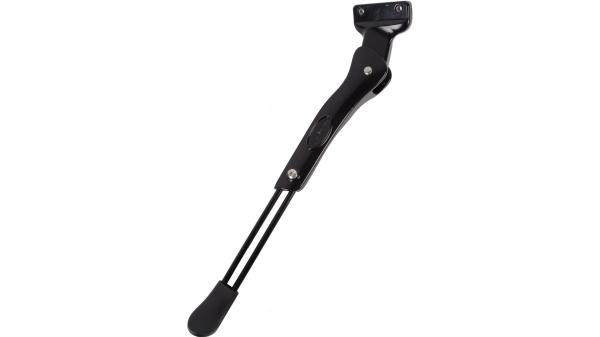 AtranVelo Stylo HV Blackline  L schwarz