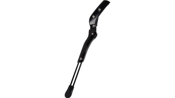 AtranVelo Stylo Uni Rear Blackline  L schwarz