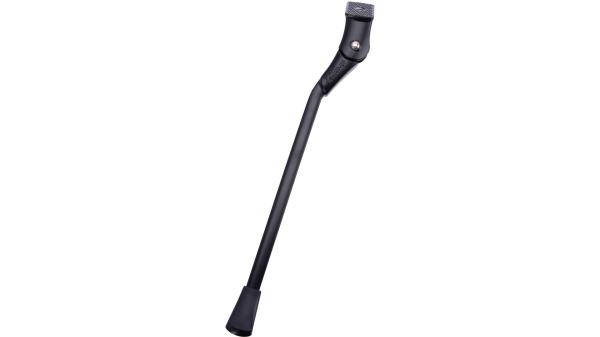AtranVelo Moove  L schwarz