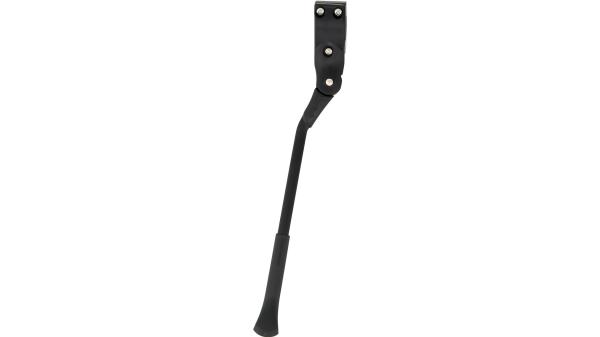 AtranVelo Mooveable Flex  XL schwarz