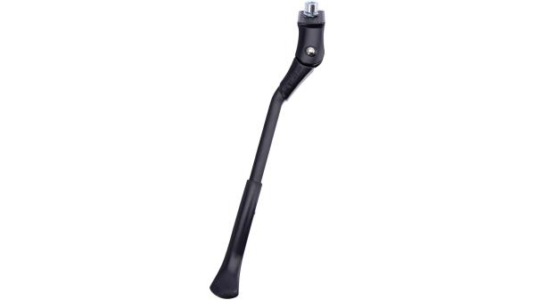 AtranVelo Mooveable  L schwarz