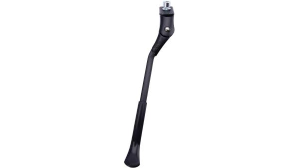 AtranVelo Mooveable  L schwarz