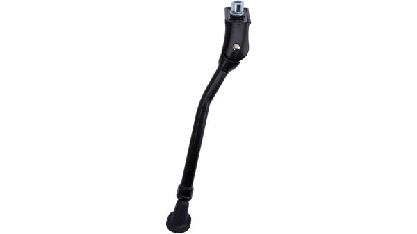 AtranVelo CS.2  3XL schwarz
