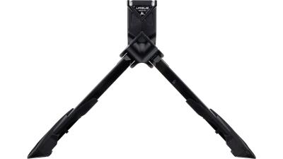 Ursus 80 - Jumbo  L schwarz Produktbild 1