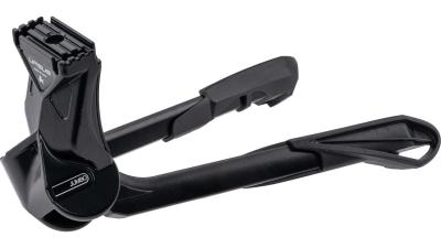 Ursus 80 - Jumbo  L schwarz Produktbild 2