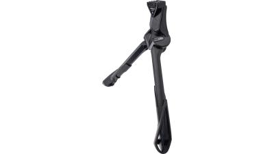 Ursus 80 - Jumbo  L schwarz Produktbild 2