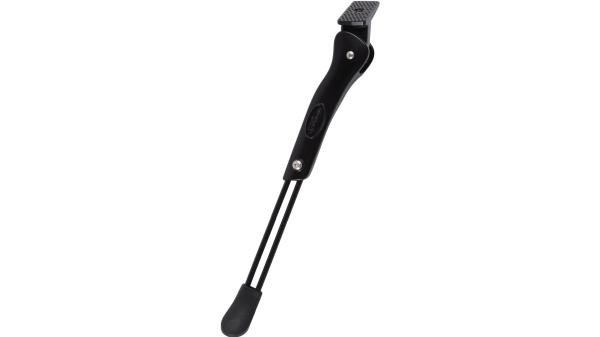 AtranVelo Stylo Adjustable 29er Blackline  L schwarz