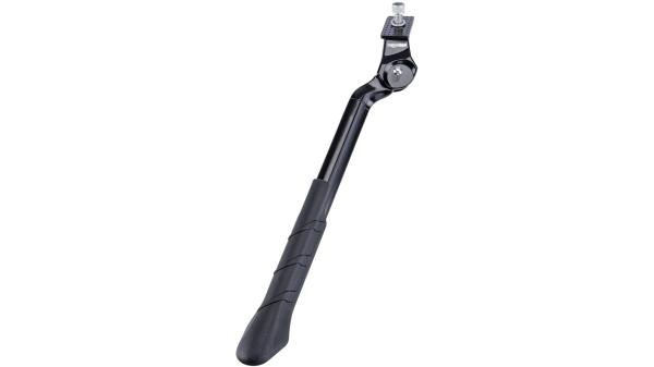 ErgoTec Extrem  L schwarz