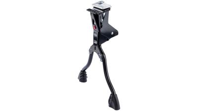 Hebie Rex  L schwarz Produktbild 1
