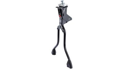 Hebie Rex  L schwarz Produktbild 1