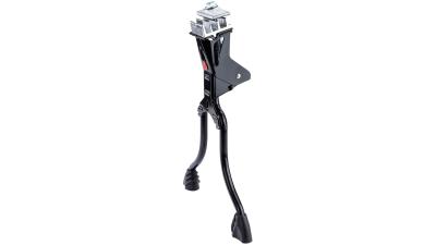 Hebie Rex  L schwarz Produktbild 1