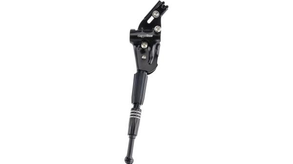 ErgoTec Compact  L schwarz
