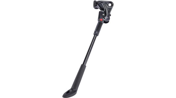 Hebie AX  L schwarz