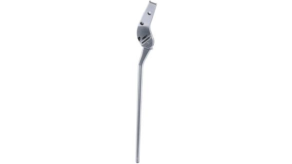 Pletscher Multi  L silber