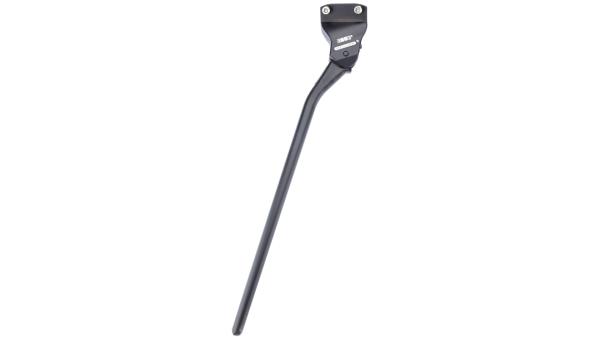 Pletscher Comp  L schwarz