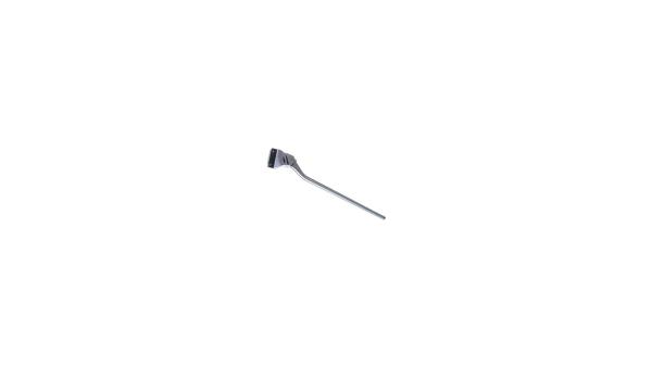 Pletscher Comp  XL silber