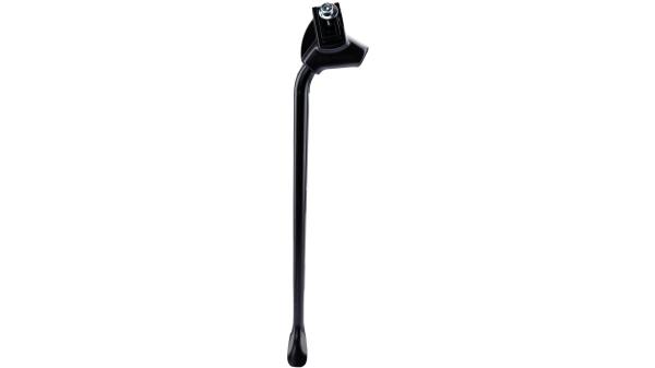 Spanninga EasyStand  XL schwarz