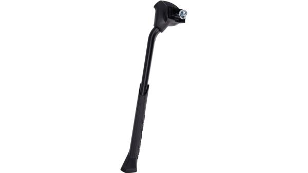 Spanninga Libra  XL schwarz