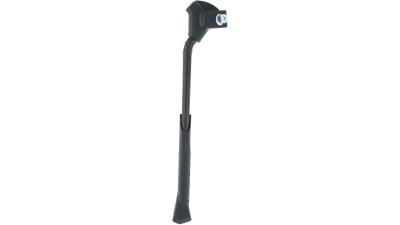 Spanninga Libra  L schwarz Produktbild 1