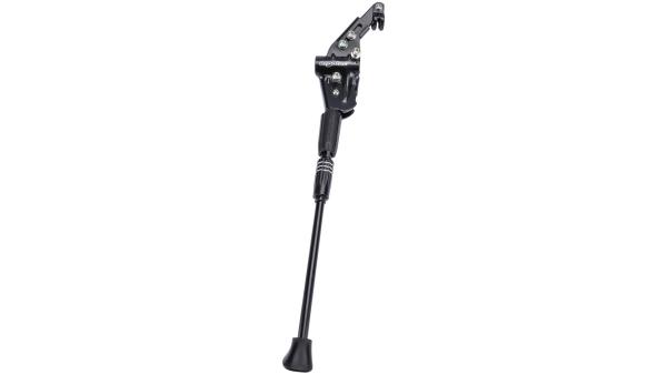 ErgoTec Universal 29er  L schwarz