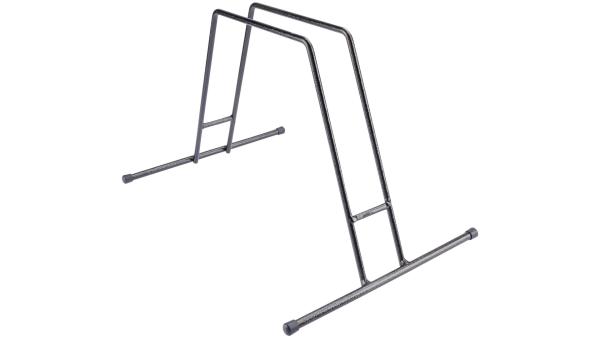 Cyclus Tools Ausstellungsst&auml;nder  L schwarz