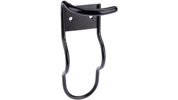 Cyclus Tools Fahrradwandhalter  3XL schwarz
