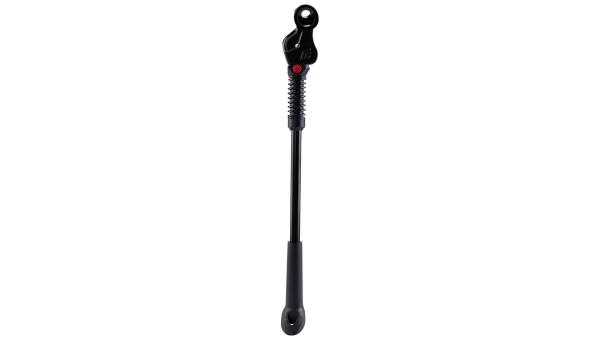 Hebie AX  L schwarz