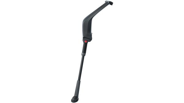 Hebie Fox SUV Hardtail  L schwarz
