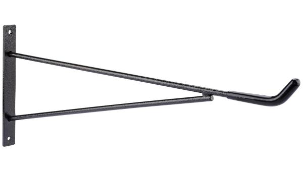 Cyclus Tools Wandpr&auml;senter  L schwarz