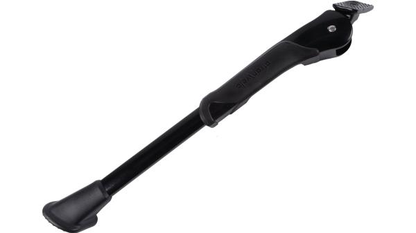AtranVelo Rex X-long  L schwarz