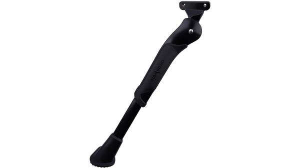 AtranVelo Rex HV  L schwarz