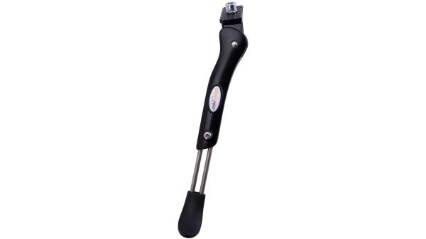 AtranVelo Stylo Adjustable  L schwarz