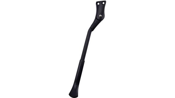 AtranVelo Mooveable DV  L schwarz
