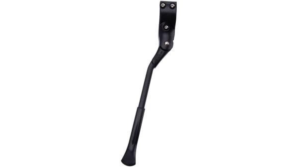 AtranVelo Mooveable Flex  L schwarz