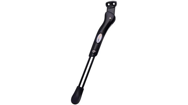 AtranVelo Stylo DV - NH1  L schwarz