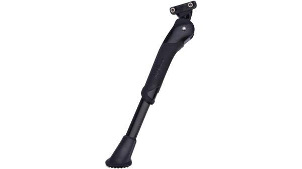 AtranVelo Rex HV  L schwarz