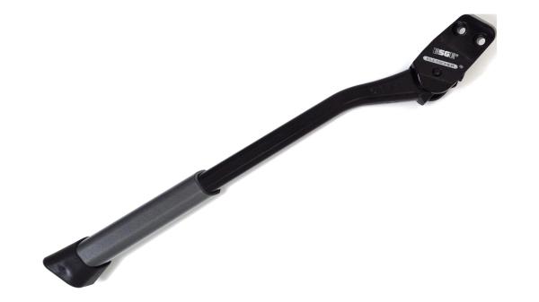 Pletscher Comp Flex  L schwarz