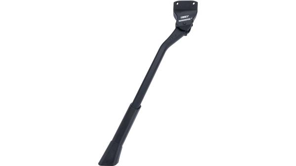 Pletscher Comp Flex Light  L schwarz