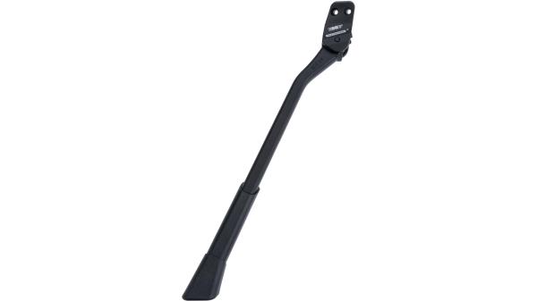 Pletscher Comp Flex Light  L schwarz