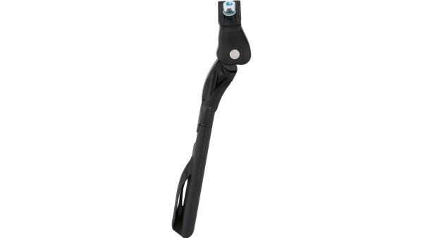Ursus 81 - Wave  L schwarz