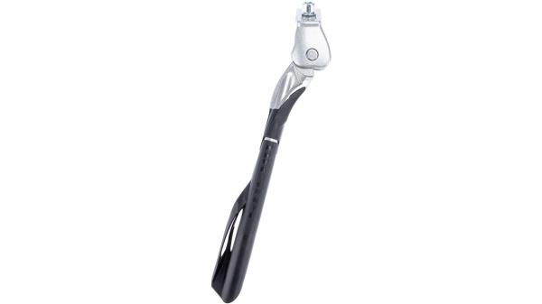 Ursus 81 - Wave  L silber