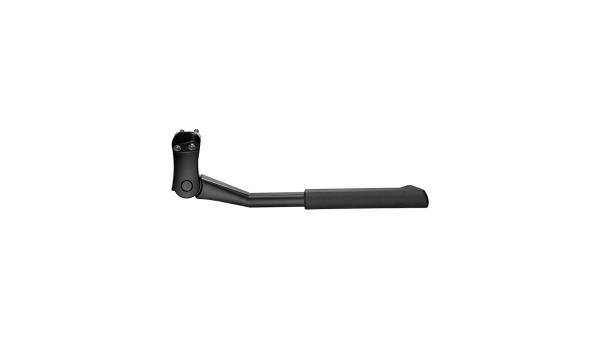 Ursus R90 - Mooi Rear  L schwarz