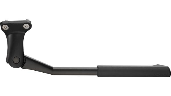 Ursus R90 - Mooi Rear  L schwarz