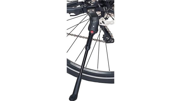 Hebie FIX18 T  L schwarz